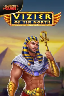 Play bonus-buy slot at Legiano-345