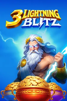 Play bonus-buy slot at Legiano-345
