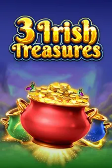 Play bonus-buy slot at Legiano-345
