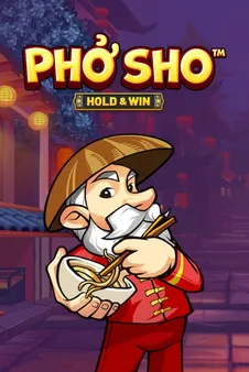 Play bonus-buy slot at Legiano-345