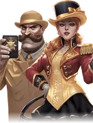 Play casino slot at Legiano-345