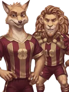 Play casino slot at Legiano-345