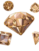 Play casino slot at Legiano-345