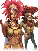 Play casino slot at Legiano-345