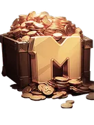 Play casino slot at Legiano-345