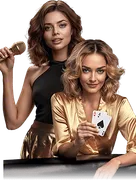 Play casino slot at Legiano-345