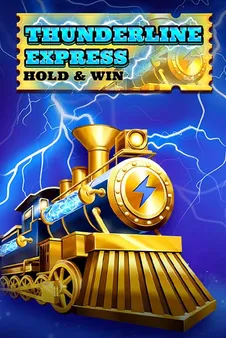 Play top slot at Legiano-345