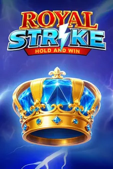 Play top slot at Legiano-345