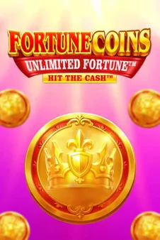 Play top slot at Legiano-345