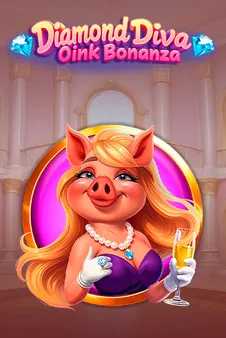 Play top slot at Legiano-345